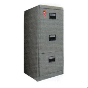 FILING CABINET DAIKO FD 103