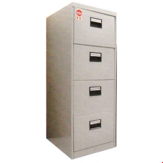 FILING CABINET DAIKO FD 104