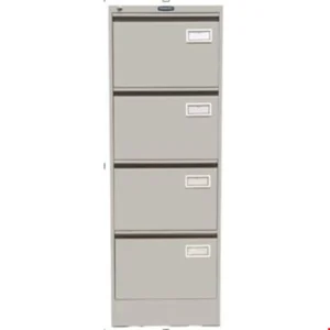 FILING CABINET DATASCRIP DINAMIKA