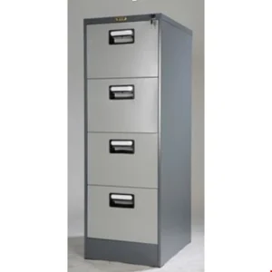 FILING CABINET DATASCRIP TOP