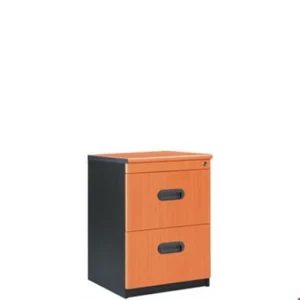FILING CABINET DONATI
