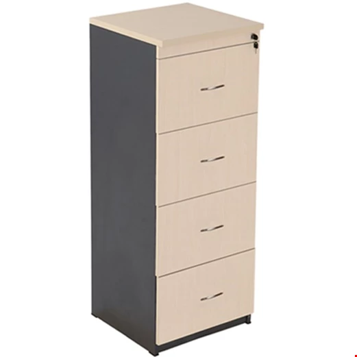 FILING CABINET DONATI DOF 34 Z