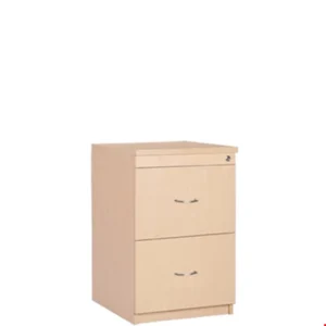 FILING CABINET DONATI DOF 32 L