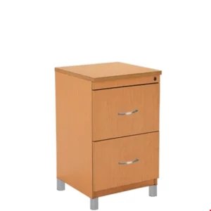 FILING CABINET DONATI DOF 32 S