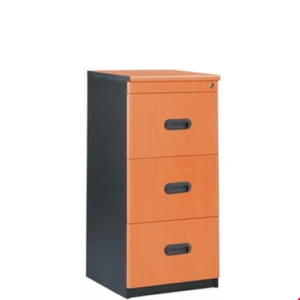 FILING CABINET DONATI DOF 33