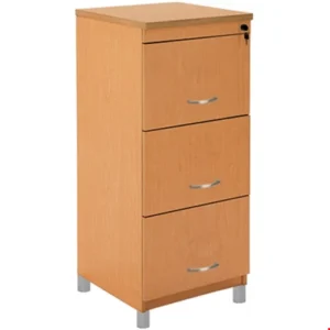 FILING CABINET DONATI DOF 33 S