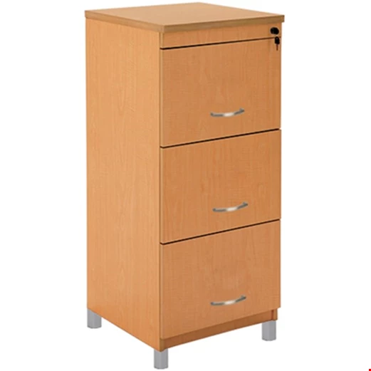 FILING CABINET DONATI DOF 33 S
