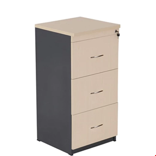FILING CABINET DONATI DOF 33 Z