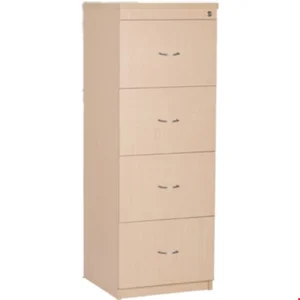 FILING CABINET DONATI DOF 34 L