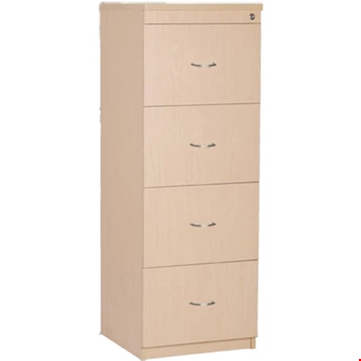 FILING CABINET DONATI DOF 34 L