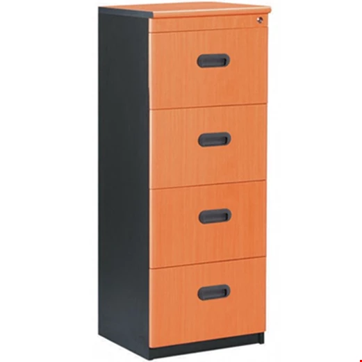 FILING CABINET DONATI DOF 34