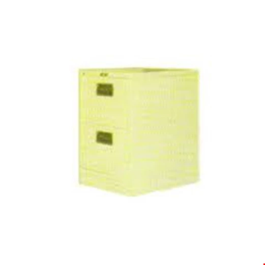 FILING CABINET ELITE B442 C