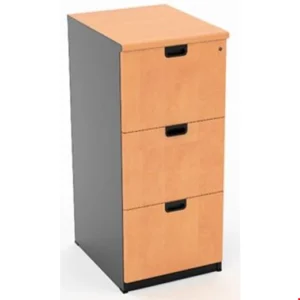 FILING CABINET HIGHPOINT FIVE FL 5753