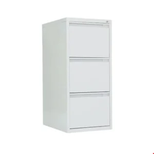 FILING CABINET HIGHPOINT GRANADA