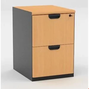 FILING CABINET HIGHPOINT ONE FL-1732