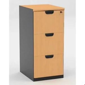 FILING CABINET HIGHPOINT ONE FL-1733