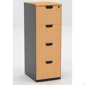 FILING CABINET HIGHPOINT ONE FL-1734