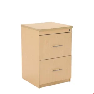 FILING CABINET ICHIKO 2 LACI ICT 707