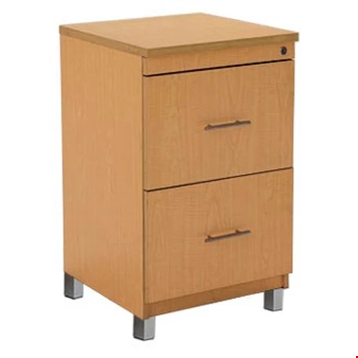 FILING CABINET INDACHI DFC 332 A