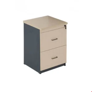 FILING CABINET INDACHI DFC 332 PF