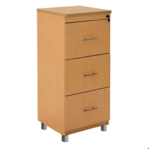 FILING CABINET INDACHI DFC 333 A