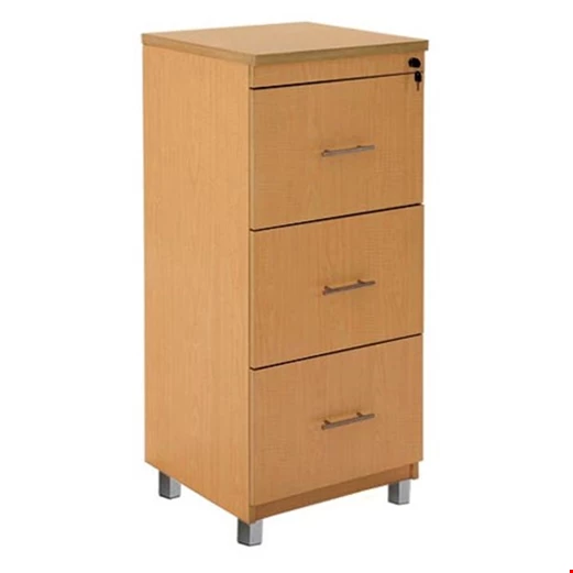 FILING CABINET INDACHI DFC 333 A