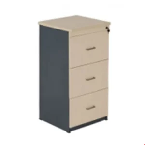 FILING CABINET INDACHI DFC 333 PF