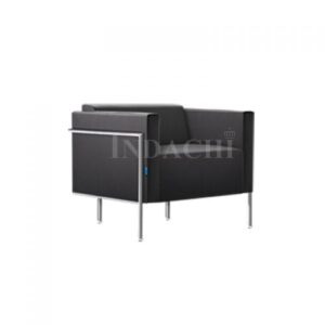 Sofa Indachi Hugo 1 Seater