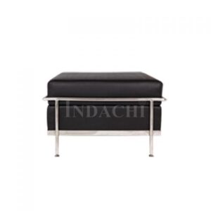 Sofa Indachi Hugo Ottoman 1 Seater