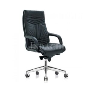 Kursi Kantor Indachi Type D-581 Inverio