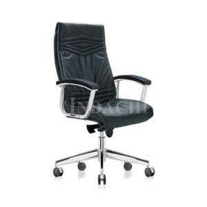 Kursi Kantor Staff Indachi Type D-5811 Bandung