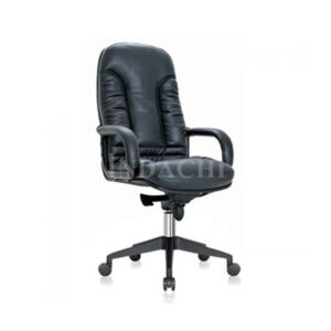 Kursi Kantor Indachi Type D-600 Bandung