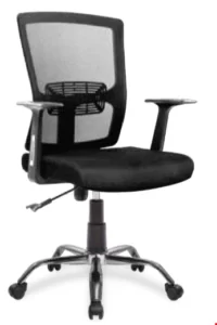 KURSI KANTOR AOF LEX 2861 FAR CH