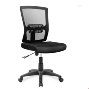 KURSI KANTOR AOF LEX 2861 NAR NL