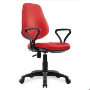 KURSI KANTOR AOF TAC 2485 FAR NL