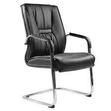 KURSI KANTOR JAKARTA APOLLO B CVA GL