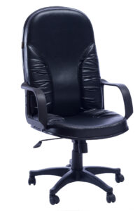 KURSI KANTOR JAKARTA Brother BR 103 AH