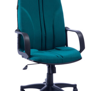 KURSI KANTOR JAKARTA Brother BR 108 AH