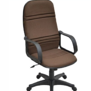 KURSI KANTOR JAKARTA Brother BR 111 AH