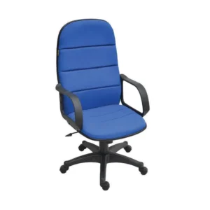 KURSI KANTOR JAKARTA Brother BR 112 AH
