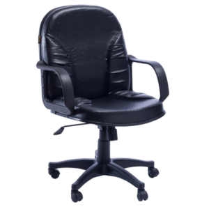 KURSI KANTOR JAKARTA Brother BR 203 AH