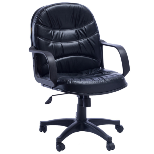 KURSI KANTOR JAKARTA Brother BR 206 AH