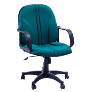 KURSI KANTOR JAKARTA Brother BR 208 AH