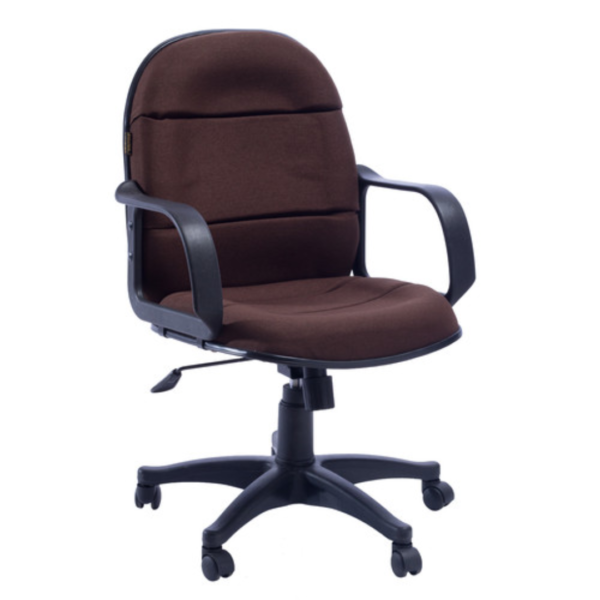 KURSI KANTOR JAKARTA Brother BR 212 AH