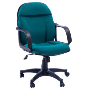 KURSI KANTOR JAKARTA Brother BR 214 AH