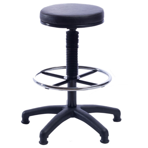 KURSI KANTOR JAKARTA Brother BR 401 M