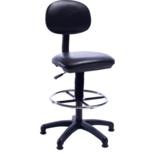 KURSI KANTOR JAKARTA Brother BR 402 H