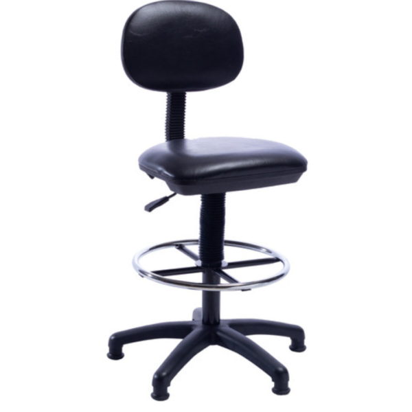 KURSI KANTOR JAKARTA Brother BR 402 H