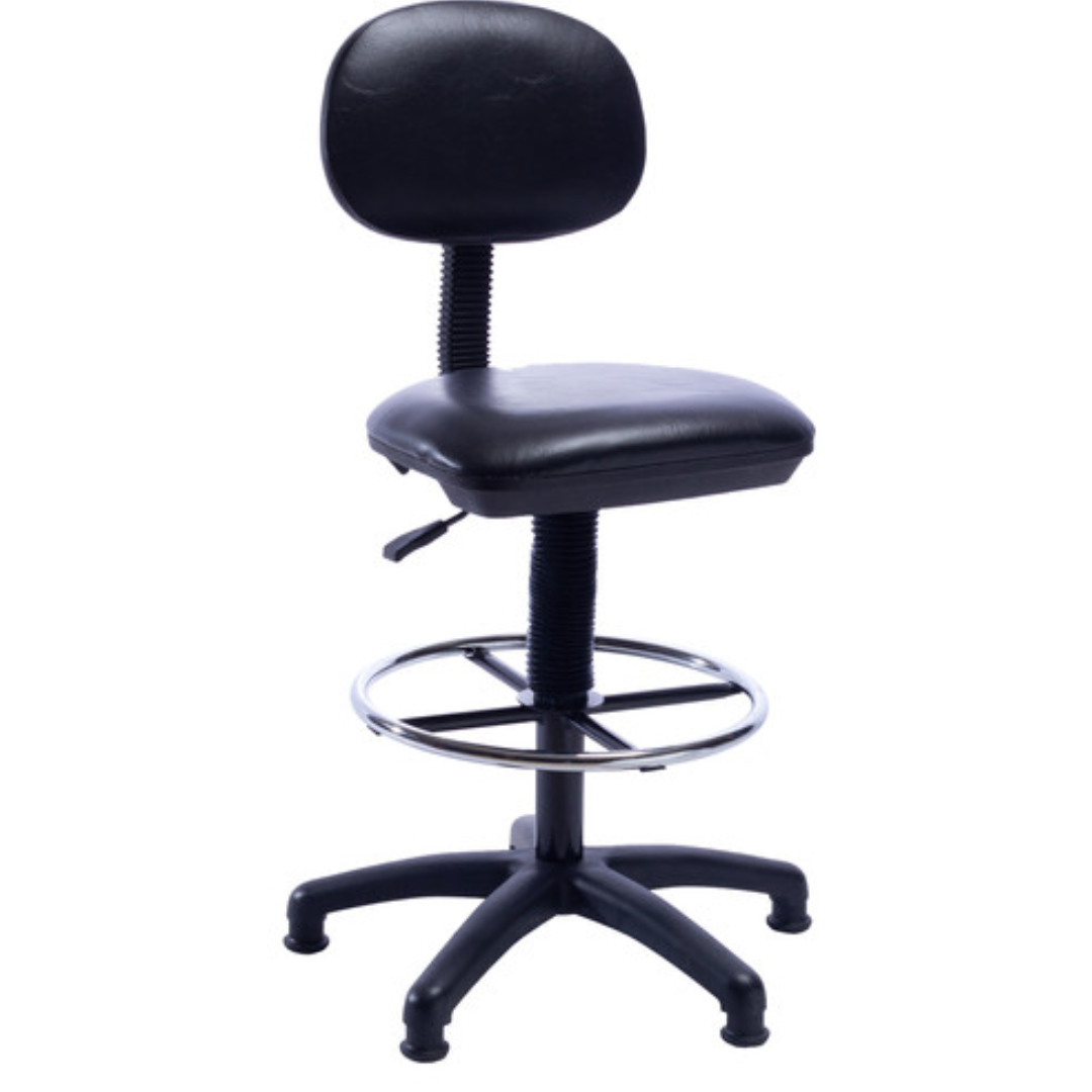 KURSI KANTOR JAKARTA Brother BR 402 H KURSI KANTOR JAKARTA Brother BR 402 H