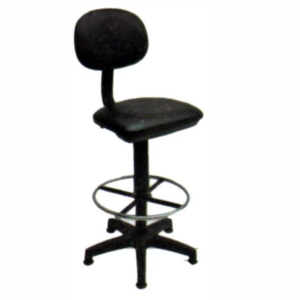 KURSI KANTOR JAKARTA Brother BR 402 M